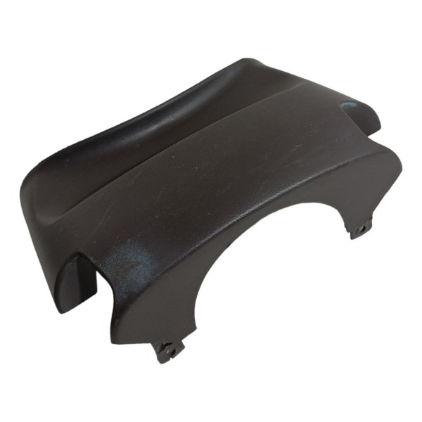 Moldura Superior Coluna Direção Chevrolet Cobalt 2013 2014