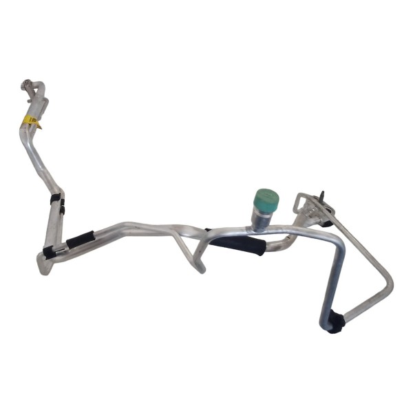 Mangueira Ar Condicionado Gm Cobalt 1.4 2014