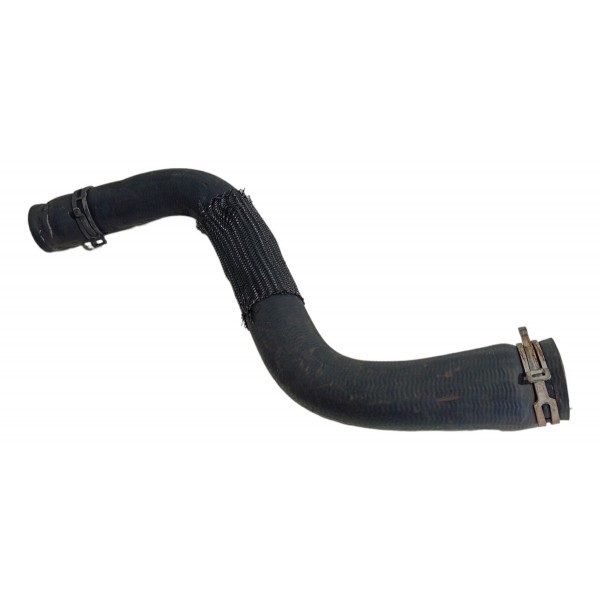 Mangueira Inferior Radiador Agua Chevrolet Cobalt Onix