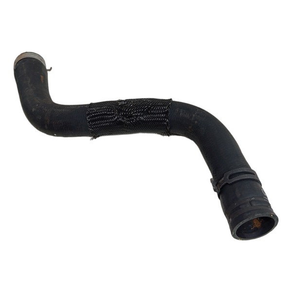 Mangueira Inferior Radiador Agua Chevrolet Cobalt Onix