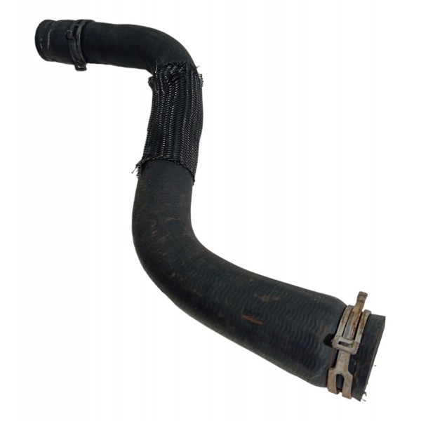 Mangueira Inferior Radiador Agua Chevrolet Cobalt Onix