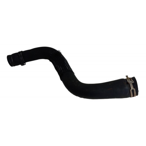 Mangueira Inferior Radiador Agua Chevrolet Cobalt Onix