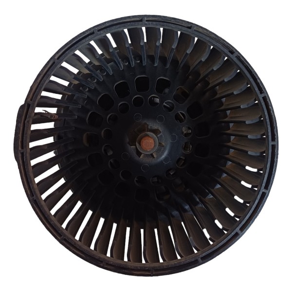 Motor Ar Forçado Evaporadora Renault Sandero 1.0 2016