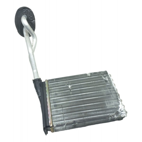 Radiador Ar Quente Peugeot 208 2014