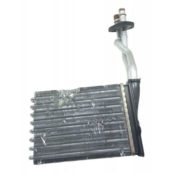 Radiador Ar Quente Peugeot 208 2014