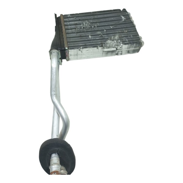 Radiador Ar Quente Peugeot 208 2014