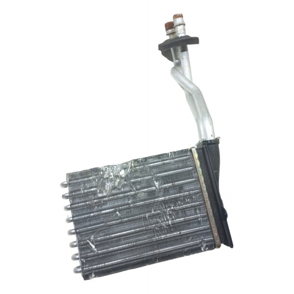 Radiador Ar Quente Peugeot 208 2014