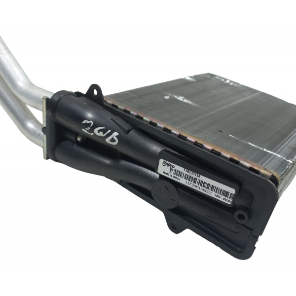 Radiador Ar Quente Peugeot 208 2014