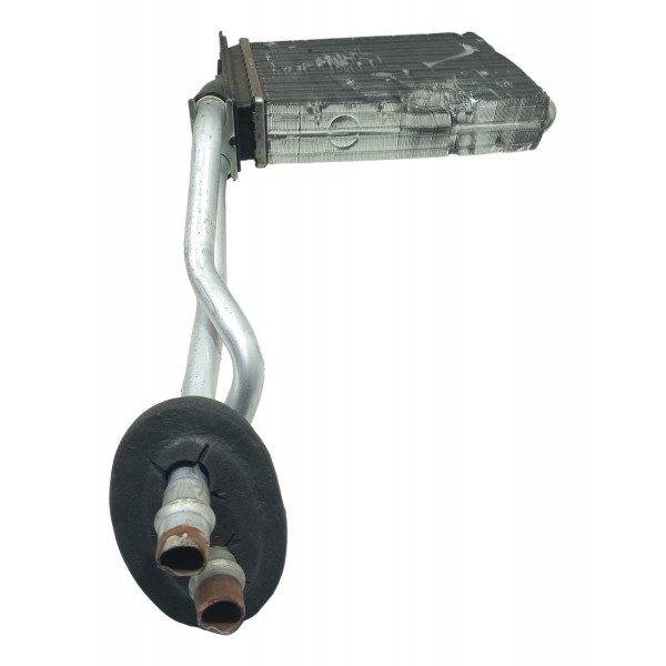 Radiador Ar Quente Peugeot 208 2014