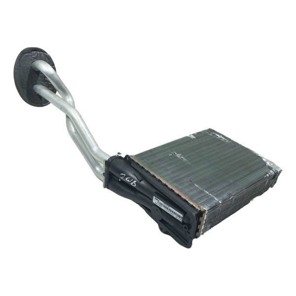 Radiador Ar Quente Peugeot 208 2014