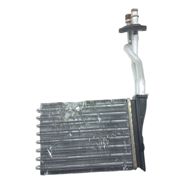 Radiador Ar Quente Peugeot 208 2014