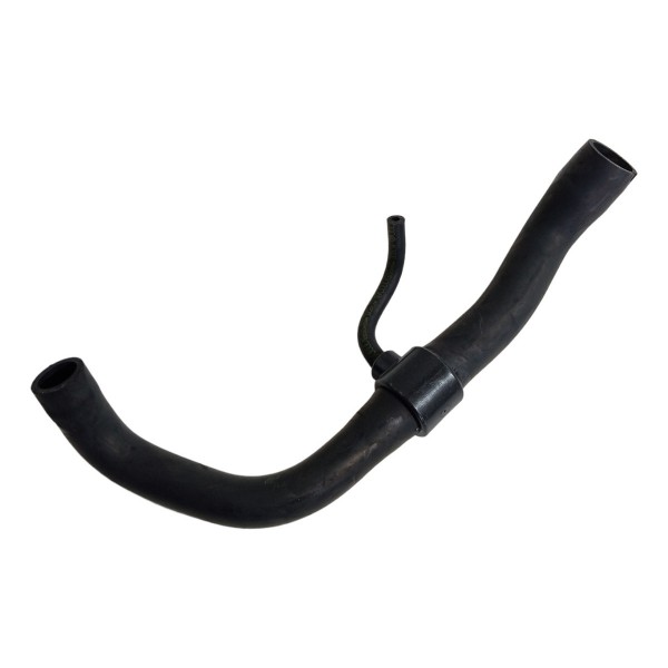 Mangueira Respiro Óleo Motor Anti Chama Volkswagen Fox Gol