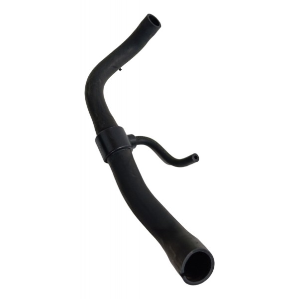 Mangueira Respiro Óleo Motor Anti Chama Volkswagen Fox Gol