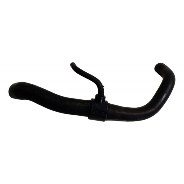 Mangueira Respiro Óleo Motor Anti Chama Volkswagen Fox Gol