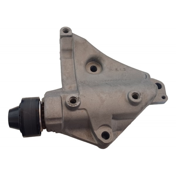 Suporte Compressor Ar Renault Sandero 1.0 2016