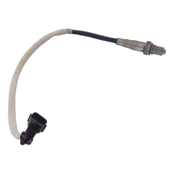 Sonda Lambda Renault Sandero 1.0 2016