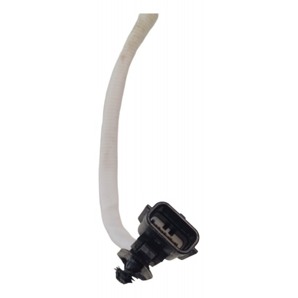 Sonda Lambda Renault Sandero 1.0 2016