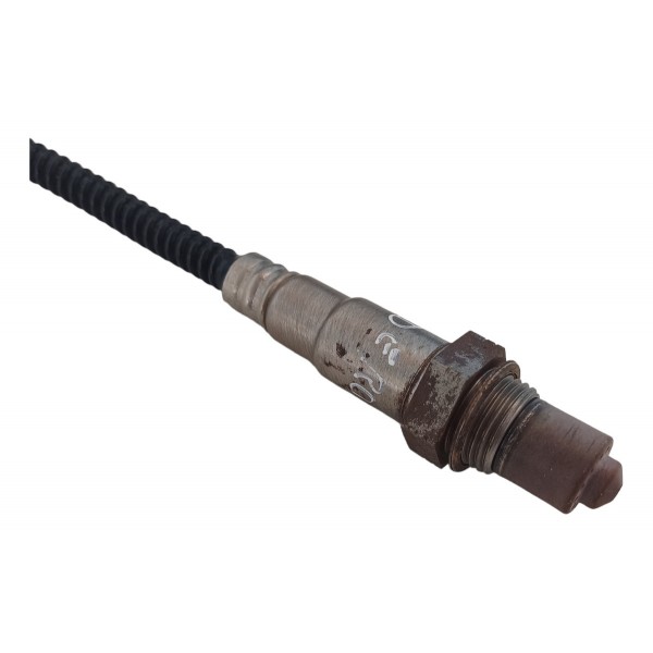 Sonda Lambda Renault Sandero 1.0 2016