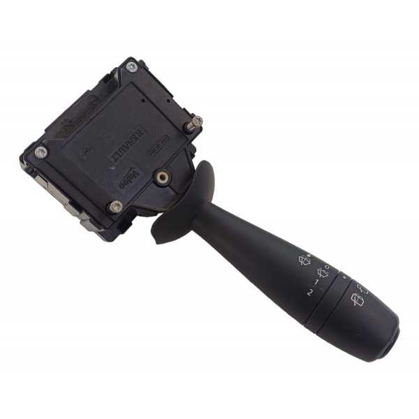 Chave Seta Limpador Parabrisa Renault Sandero 2016