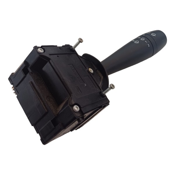 Chave Seta Limpador Parabrisa Renault Sandero 2016