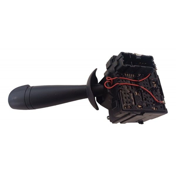 Chave Seta Limpador Parabrisa Renault Sandero 2016