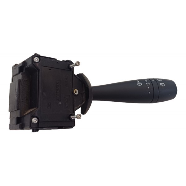 Chave Seta Limpador Parabrisa Renault Sandero 2016