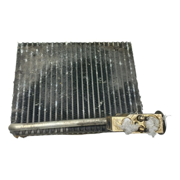 Radiador Evaporador Ar Condicionado Peugeot 206