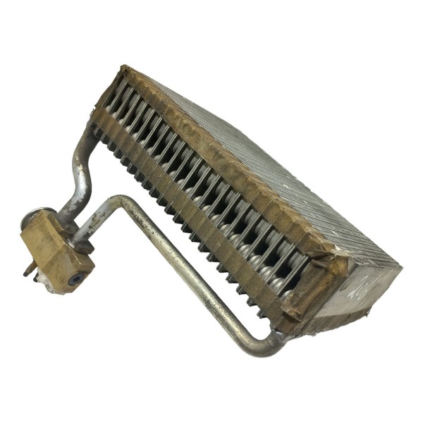 Radiador Evaporador Ar Condicionado Peugeot 206