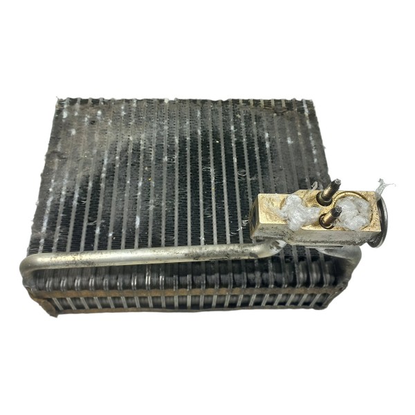 Radiador Evaporador Ar Condicionado Peugeot 206