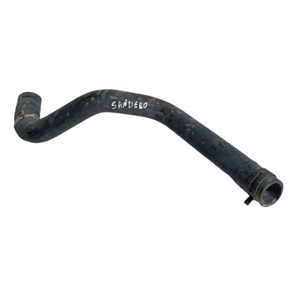 Mangueira Superior Radiador Renault Sandero 1.0 2016