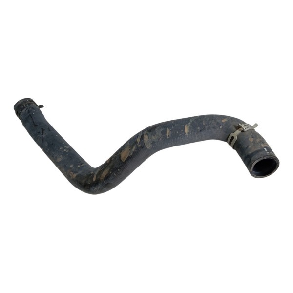 Mangueira Superior Radiador Renault Sandero 1.0 2016