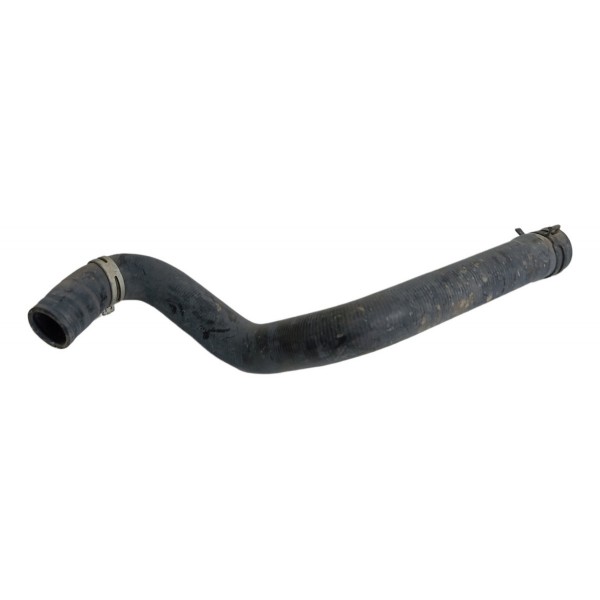 Mangueira Superior Radiador Renault Sandero 1.0 2016