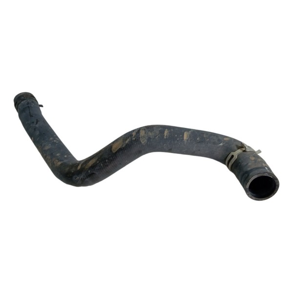 Mangueira Superior Radiador Renault Sandero 1.0 2016