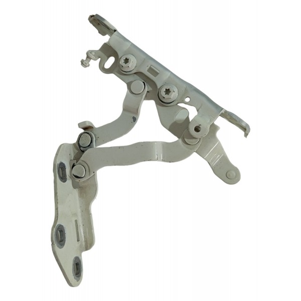 Braço Capô Direito Mercedes Benz C180 2011 2012