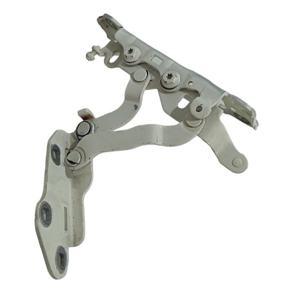 Braço Capô Direito Mercedes Benz C180 2011 2012