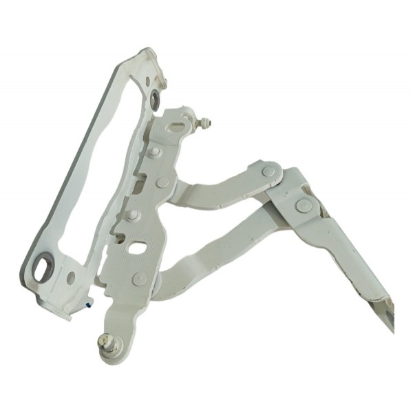 Braço Capô Direito Mercedes Benz C180 2011 2012