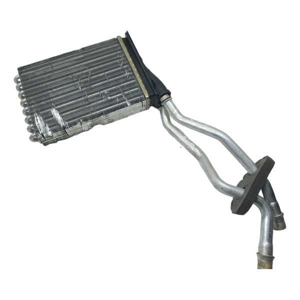 Radiador Ar Quente Peugeot 208 2018