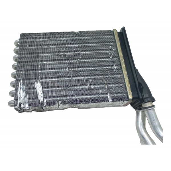 Radiador Ar Quente Peugeot 208 2018