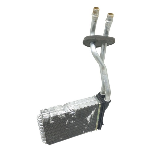 Radiador Ar Quente Peugeot 208 2018