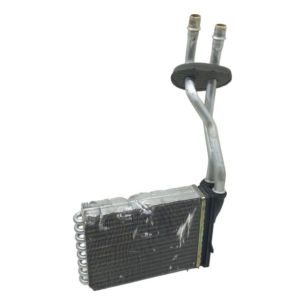 Radiador Ar Quente Peugeot 208 2018