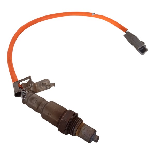Sonda Lambda Renault Captur 1.6 2019 2020 2021 2022