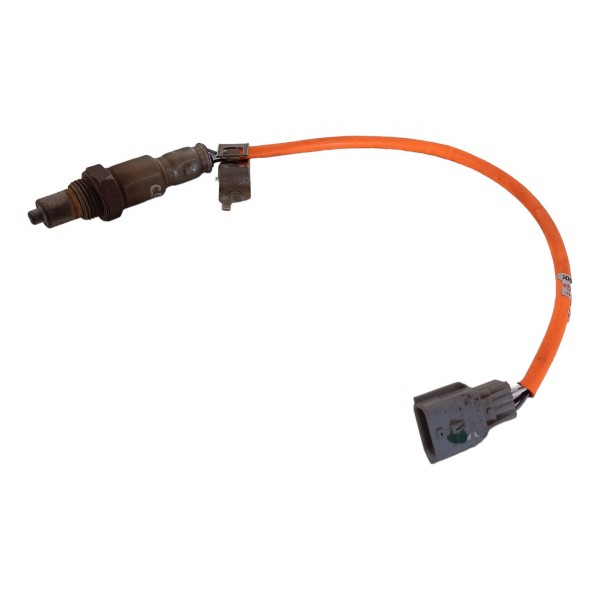 Sonda Lambda Renault Captur 1.6 2019 2020 2021 2022