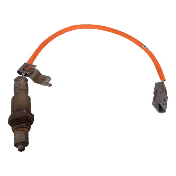 Sonda Lambda Renault Captur 1.6 2019 2020 2021 2022