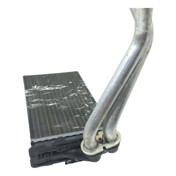 Radiador Ar Quente Citroen C5 2005
