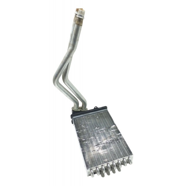 Radiador Ar Quente Citroen C5 2005