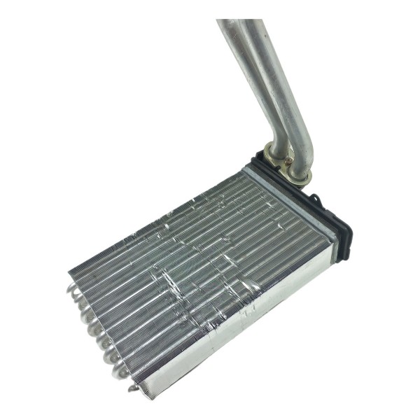Radiador Ar Quente Citroen C5 2005