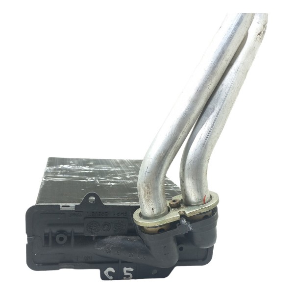 Radiador Ar Quente Citroen C5 2005