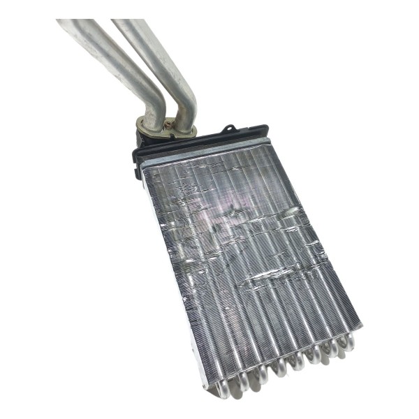 Radiador Ar Quente Citroen C5 2005
