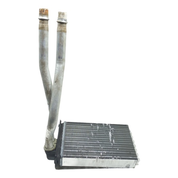 Radiador Ar Quente Citroen C5 2005