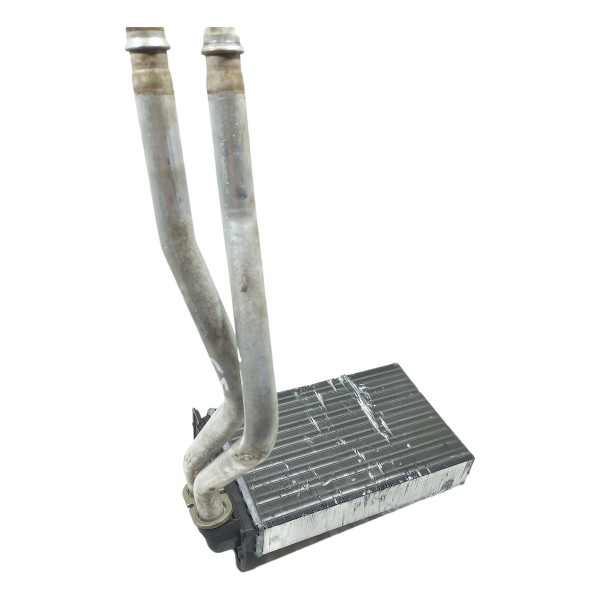 Radiador Ar Quente Citroen C5 2005